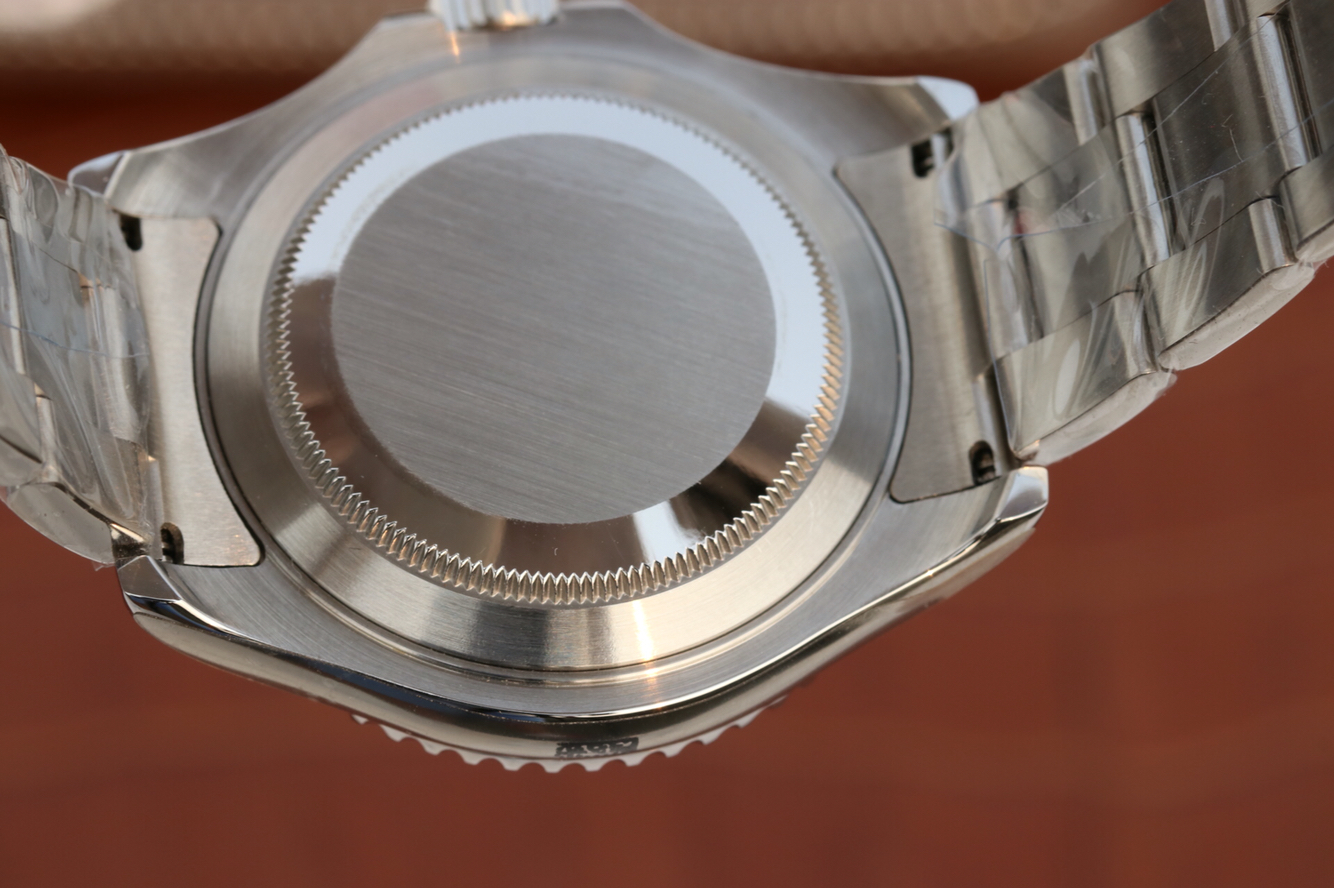 劳力士復刻手錶遊艇 藍遊艇 116622 ew勞力士3135機芯¥3480-高仿錶 劳力士復刻手錶遊艇 藍遊艇 116622 ew勞力士3135機芯¥3480-高仿錶