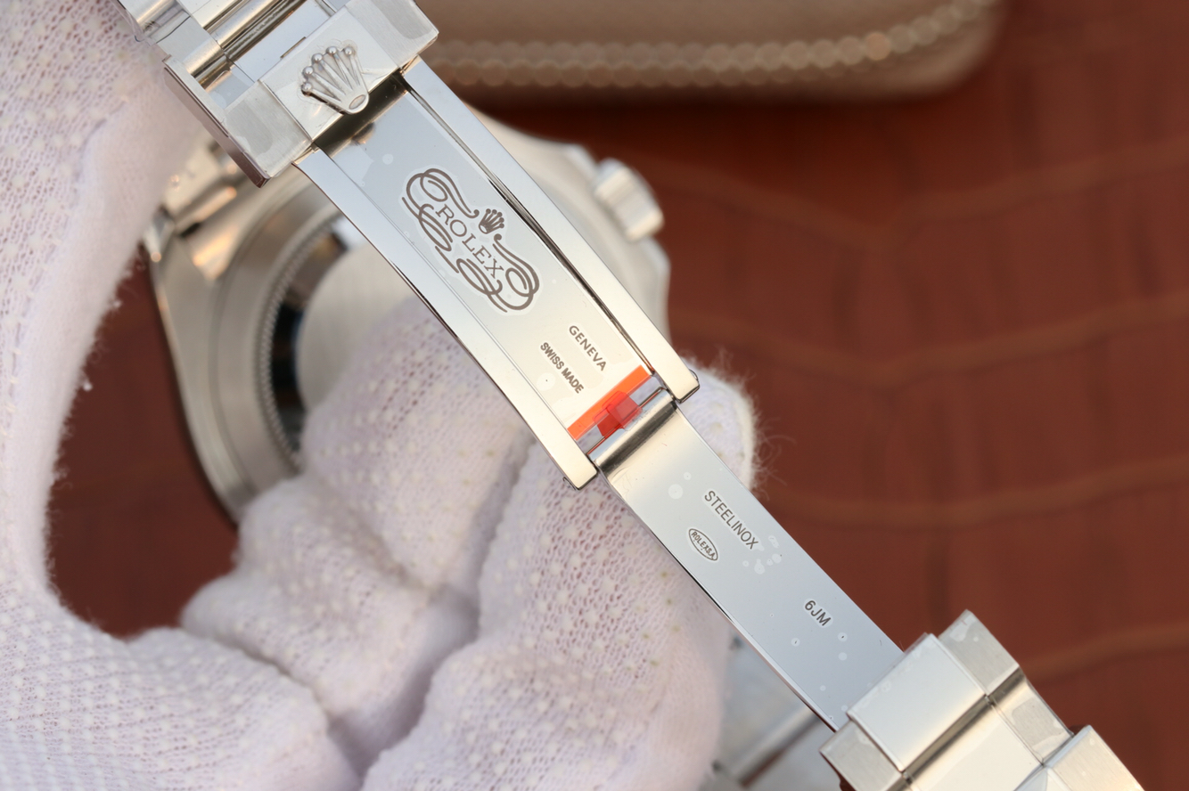 劳力士復刻手錶遊艇 藍遊艇 116622 ew勞力士3135機芯¥3480-高仿錶 劳力士復刻手錶遊艇 藍遊艇 116622 ew勞力士3135機芯¥3480-高仿錶