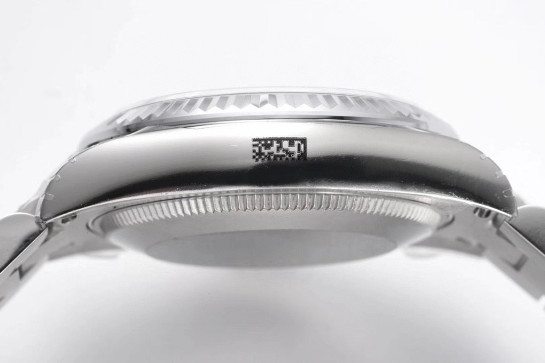 勞力士女手錶款示及價格 gs勞力士日誌型 m178274-0061 1比1復刻 藍盤￥3480-高仿錶