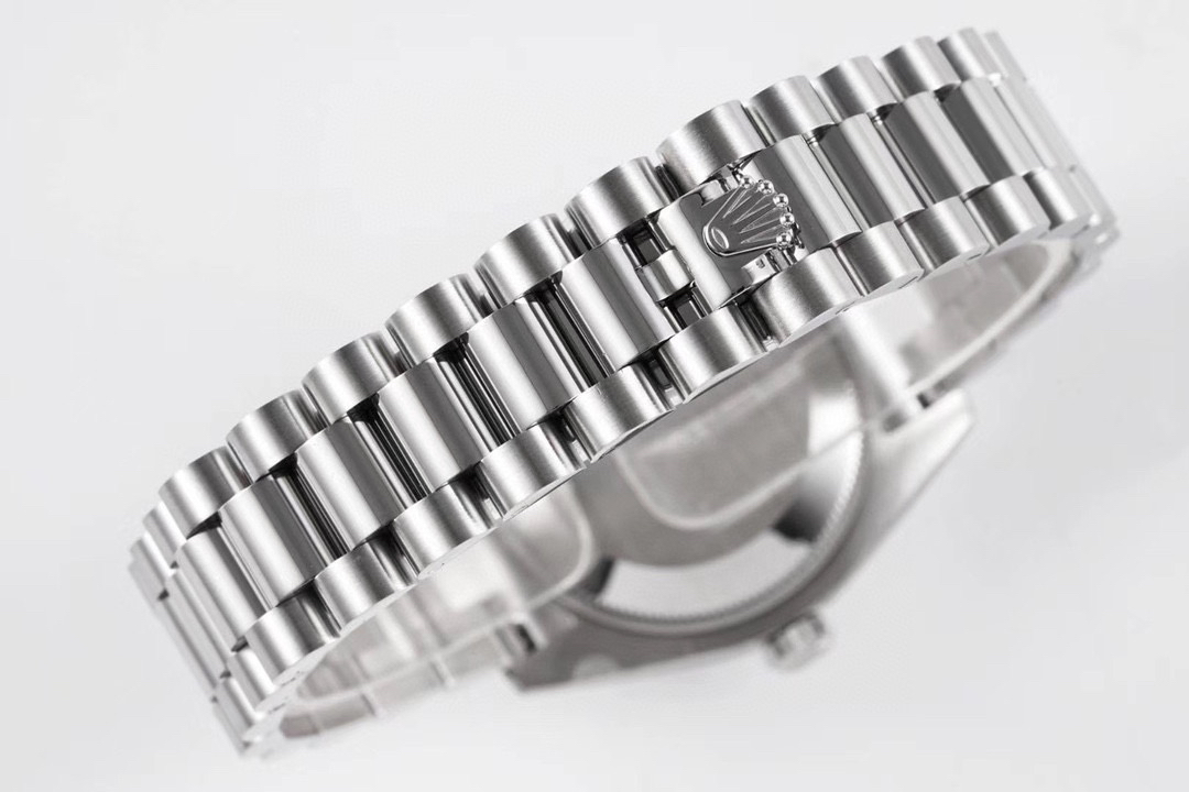 勞力士女手錶款示及價格 gs勞力士日誌型 m178274-0061 1比1復刻 藍盤￥3480-高仿錶