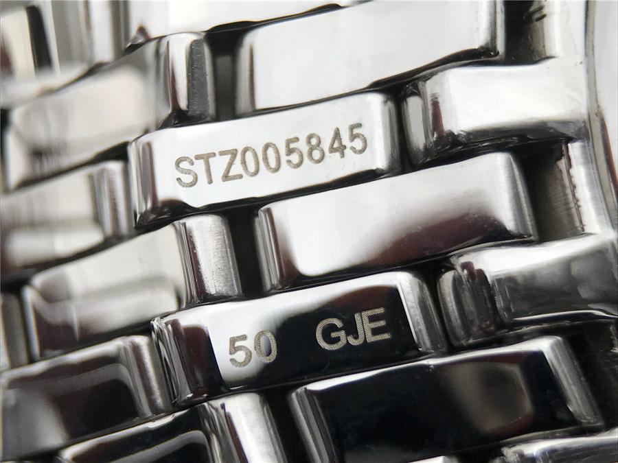 復刻手錶歐米茄蝶飛測評 TW歐米茄新碟飛424.10.40.20.02.001¥3180-高仿錶 復刻手錶歐米茄蝶飛測評 TW歐米茄新碟飛424.10.40.20.02.001¥3180-高仿錶