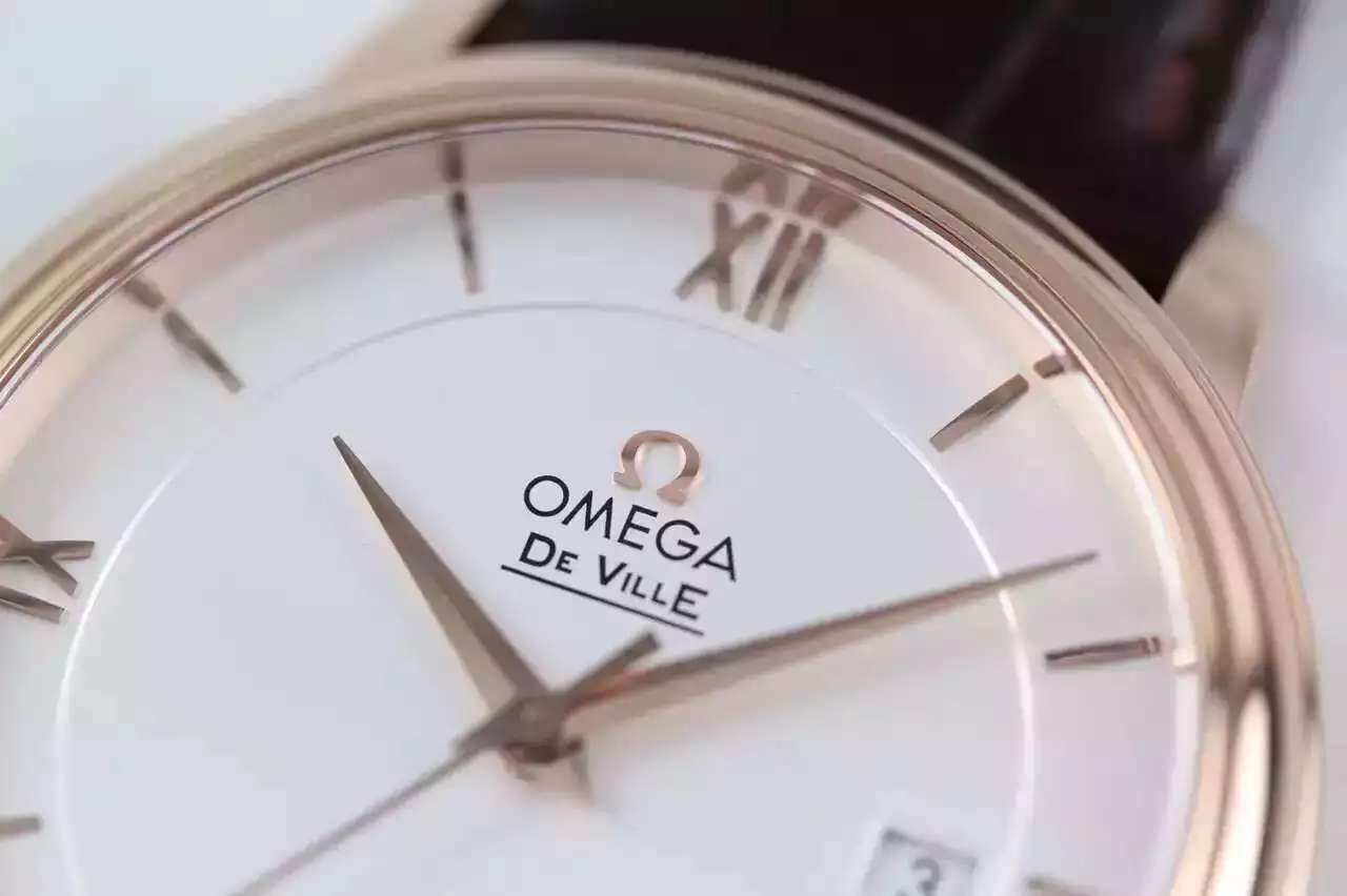 mks廠復刻手錶歐米茄蝶飛的缺點 MKS歐米茄碟飛424.53.40.20.02.001¥3180-高仿錶 mks廠復刻手錶歐米茄蝶飛的缺點 MKS歐米茄碟飛424.53.40.20.02.001¥3180-高仿錶