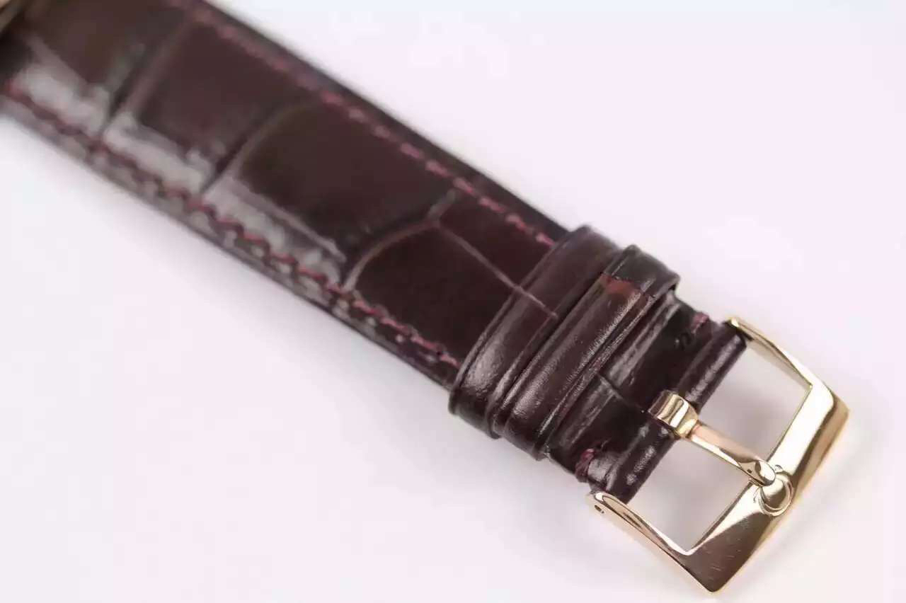 mks廠復刻手錶歐米茄蝶飛的缺點 MKS歐米茄碟飛424.53.40.20.02.001¥3180-高仿錶 mks廠復刻手錶歐米茄蝶飛的缺點 MKS歐米茄碟飛424.53.40.20.02.001¥3180-高仿錶