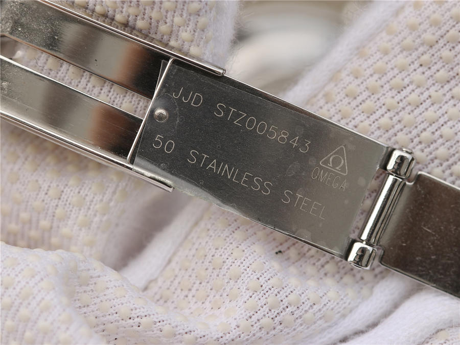 歐米茄蝶飛復刻手錶哪個廠家好 MKS歐米茄碟飛424.10.40.20.02.003¥3180-高仿錶 歐米茄蝶飛復刻手錶哪個廠家好 MKS歐米茄碟飛424.10.40.20.02.003¥3180-高仿錶