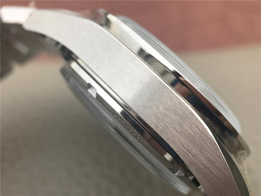 歐米茄超霸復刻手錶哪廠好 OM歐米茄超霸331.10.42.51.01.002￥3880-高仿錶