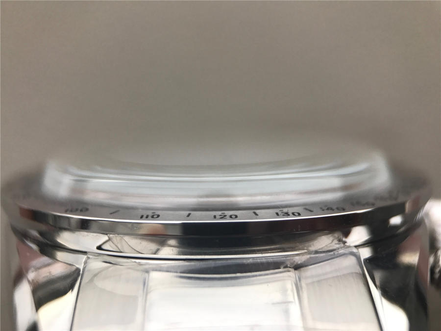 歐米茄超霸復刻手錶哪廠好 OM歐米茄超霸331.10.42.51.01.002￥3880-高仿錶