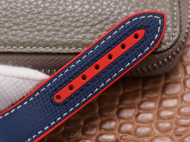 vs歐米茄海洋宇宙價格 vs1比1復刻歐米茄海馬600m美洲杯限量版215.32.43.21.04.001￥3880-高仿錶