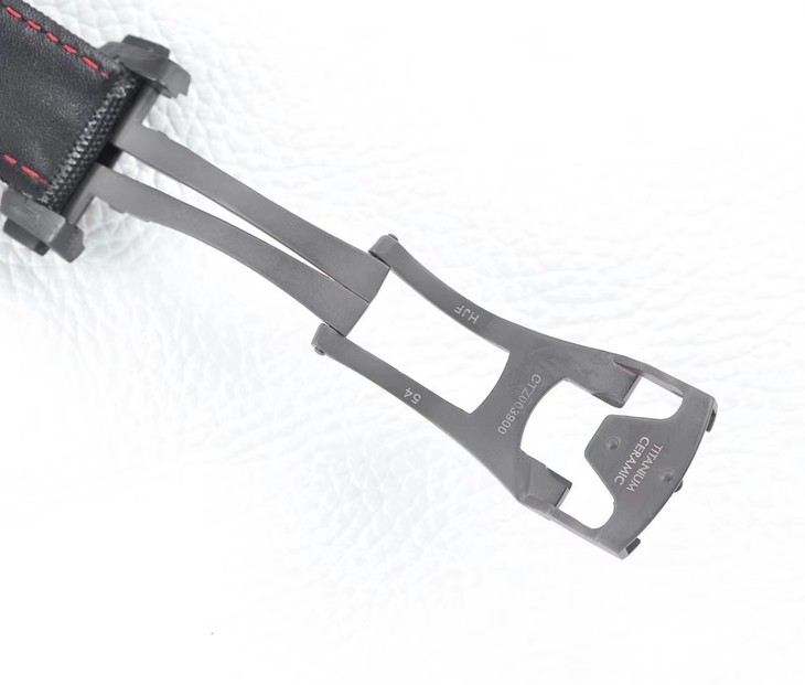 歐米茄超霸月之暗面復刻手錶錶 OM廠歐米茄超霸繫列V2版311.92.44.51.01.003￥4880-高仿錶