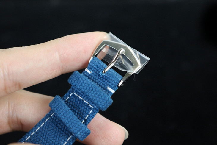 百達翡麗1比1復刻多少錢 百達翡麗古典繫列REF. 6007A￥3480-高仿錶