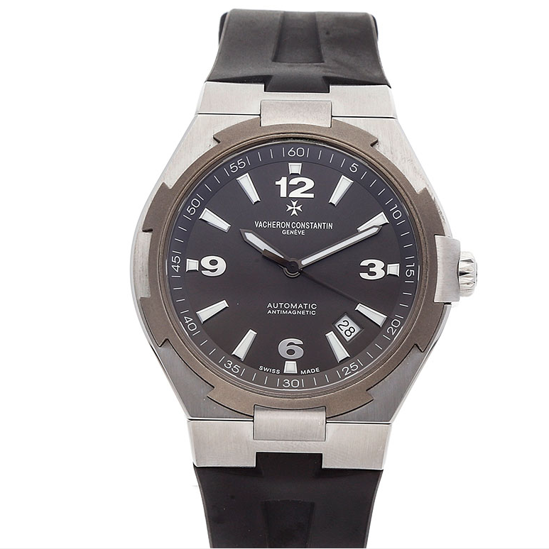 1比1復刻江詩丹頓縱橫四海繫列 mks江詩丹頓縱橫四海繫列47040/000W-9500￥3780-高仿錶