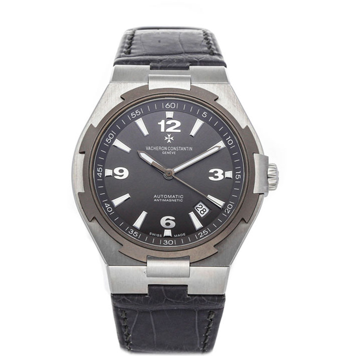 江詩丹頓1比1復刻男錶縱橫四海繫列 mks江詩丹頓縱橫四海繫列47040￥3780-高仿錶