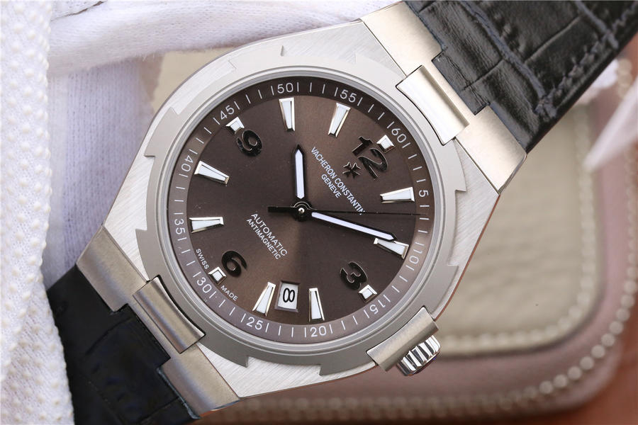 精仿江詩丹頓縱橫四海 JJ江詩丹頓縱橫四海繫列47040￥3680-高仿錶