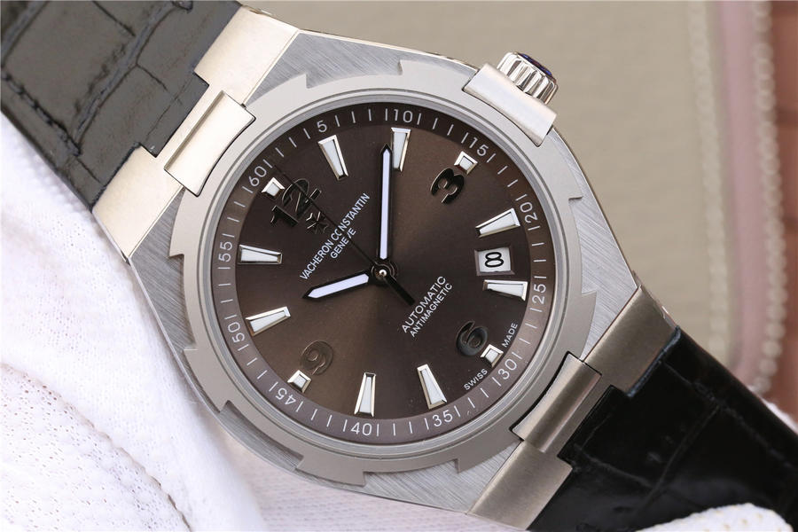 精仿江詩丹頓縱橫四海 JJ江詩丹頓縱橫四海繫列47040￥3680-高仿錶