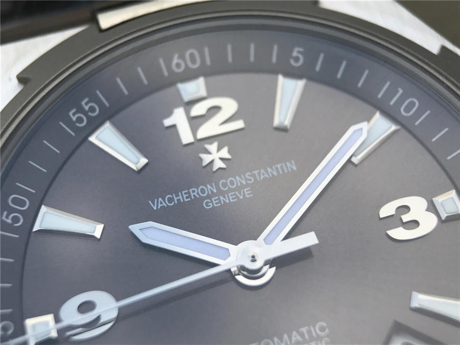 精仿江詩丹頓縱橫四海 JJ江詩丹頓縱橫四海繫列47040￥3680-高仿錶