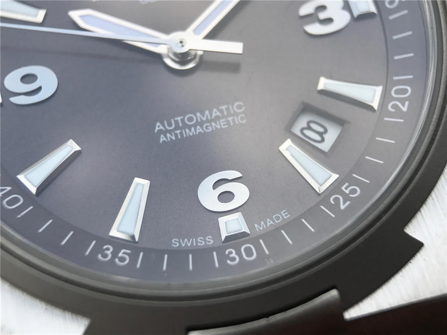 精仿江詩丹頓縱橫四海 JJ江詩丹頓縱橫四海繫列47040￥3680-高仿錶