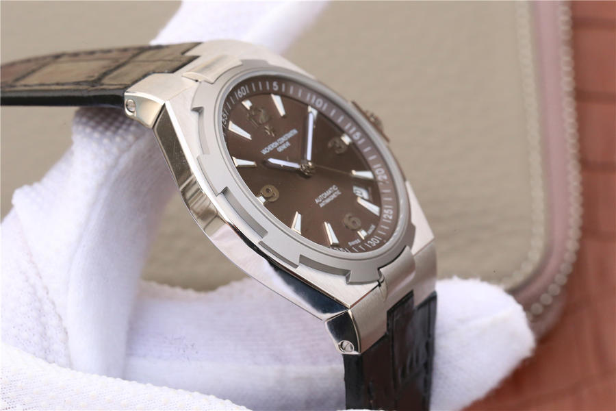 精仿江詩丹頓縱橫四海 JJ江詩丹頓縱橫四海繫列47040￥3680-高仿錶