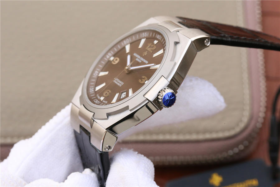 精仿江詩丹頓縱橫四海 JJ江詩丹頓縱橫四海繫列47040￥3680-高仿錶