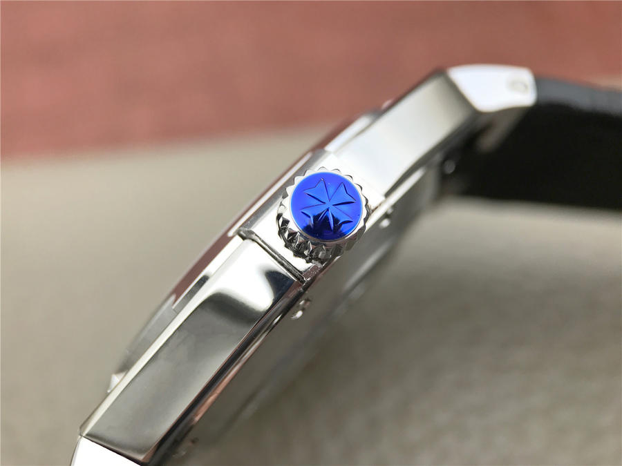 精仿江詩丹頓縱橫四海 JJ江詩丹頓縱橫四海繫列47040￥3680-高仿錶