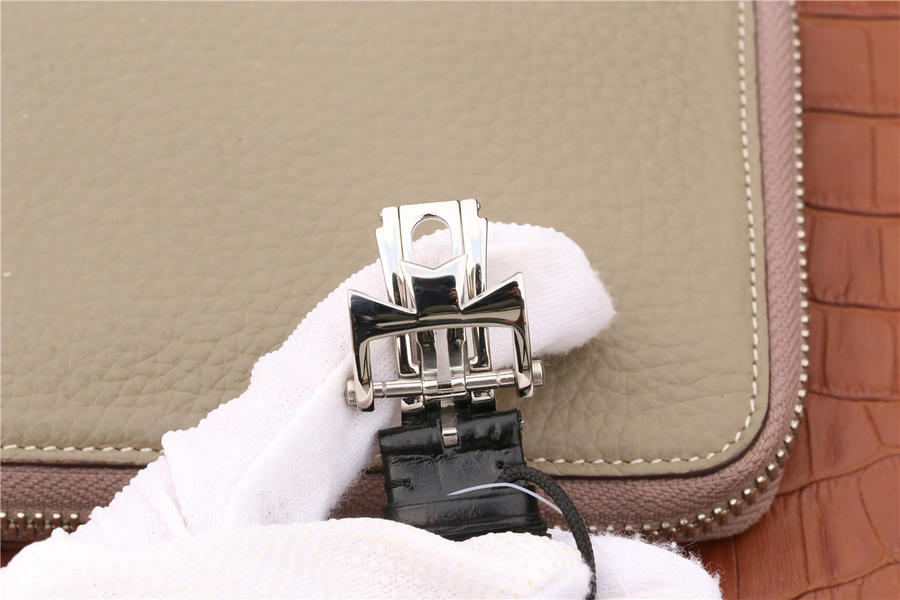 精仿江詩丹頓縱橫四海 JJ江詩丹頓縱橫四海繫列47040￥3680-高仿錶