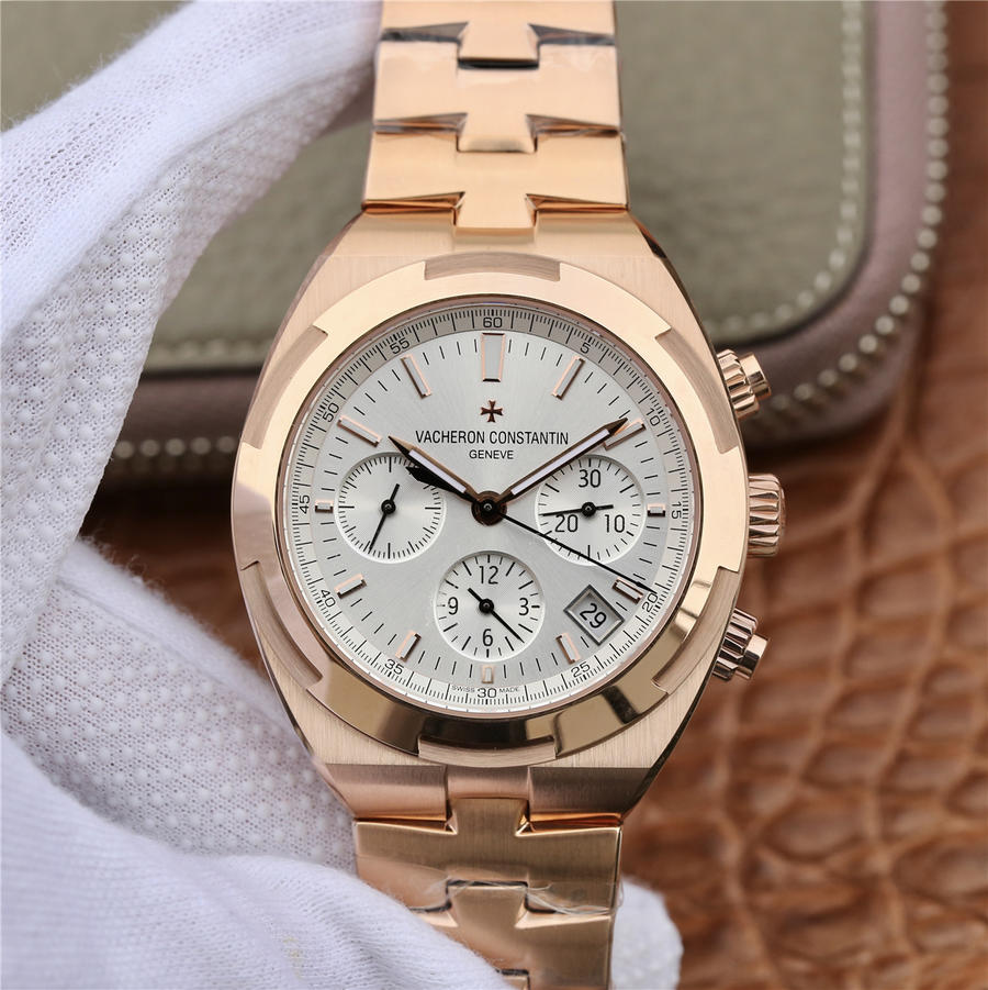 江詩丹頓 縱橫四海 仿 8F江詩丹頓 Overseas¥3680-高仿錶 江詩丹頓 縱橫四海 仿 8F江詩丹頓 Overseas¥3680-高仿錶