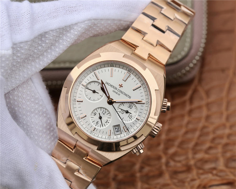 江詩丹頓 縱橫四海 仿 8F江詩丹頓 Overseas¥3680-高仿錶 江詩丹頓 縱橫四海 仿 8F江詩丹頓 Overseas¥3680-高仿錶