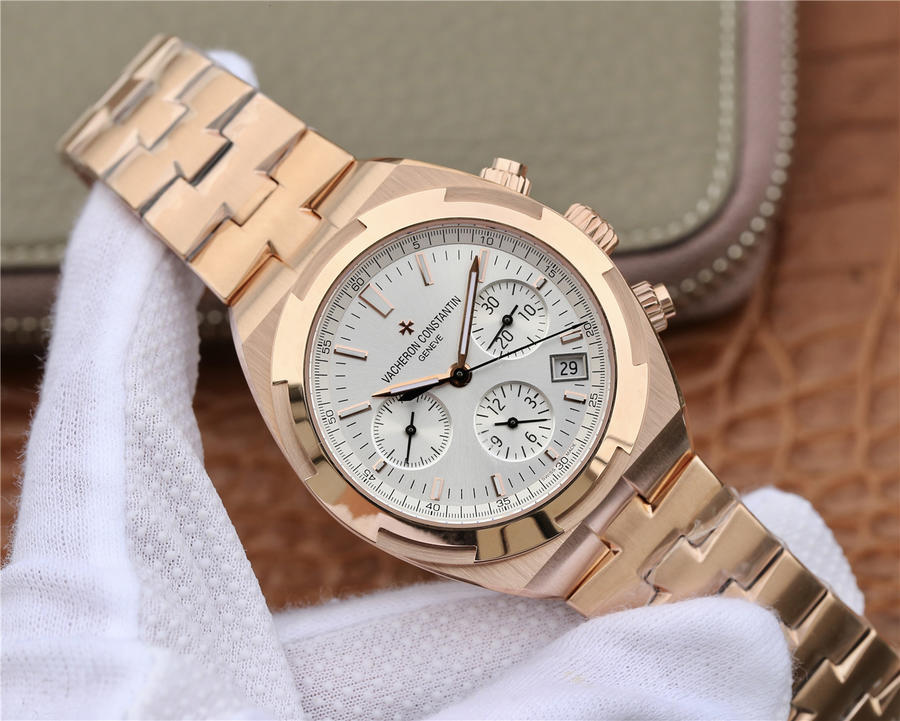 江詩丹頓 縱橫四海 仿 8F江詩丹頓 Overseas¥3680-高仿錶 江詩丹頓 縱橫四海 仿 8F江詩丹頓 Overseas¥3680-高仿錶