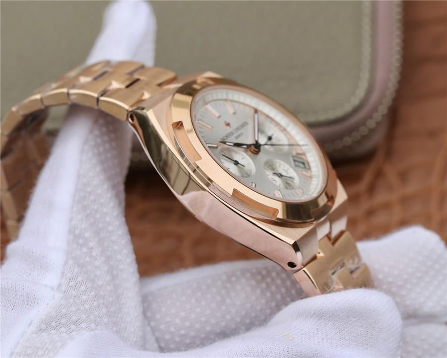 江詩丹頓 縱橫四海 仿 8F江詩丹頓 Overseas¥3680-高仿錶 江詩丹頓 縱橫四海 仿 8F江詩丹頓 Overseas¥3680-高仿錶