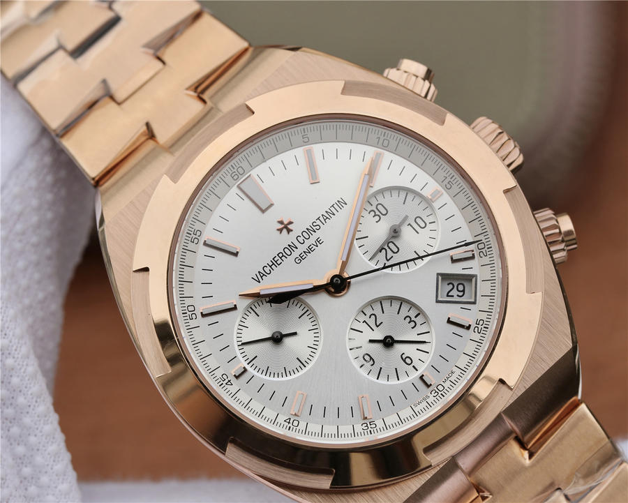 江詩丹頓 縱橫四海 仿 8F江詩丹頓 Overseas¥3680-高仿錶 江詩丹頓 縱橫四海 仿 8F江詩丹頓 Overseas¥3680-高仿錶