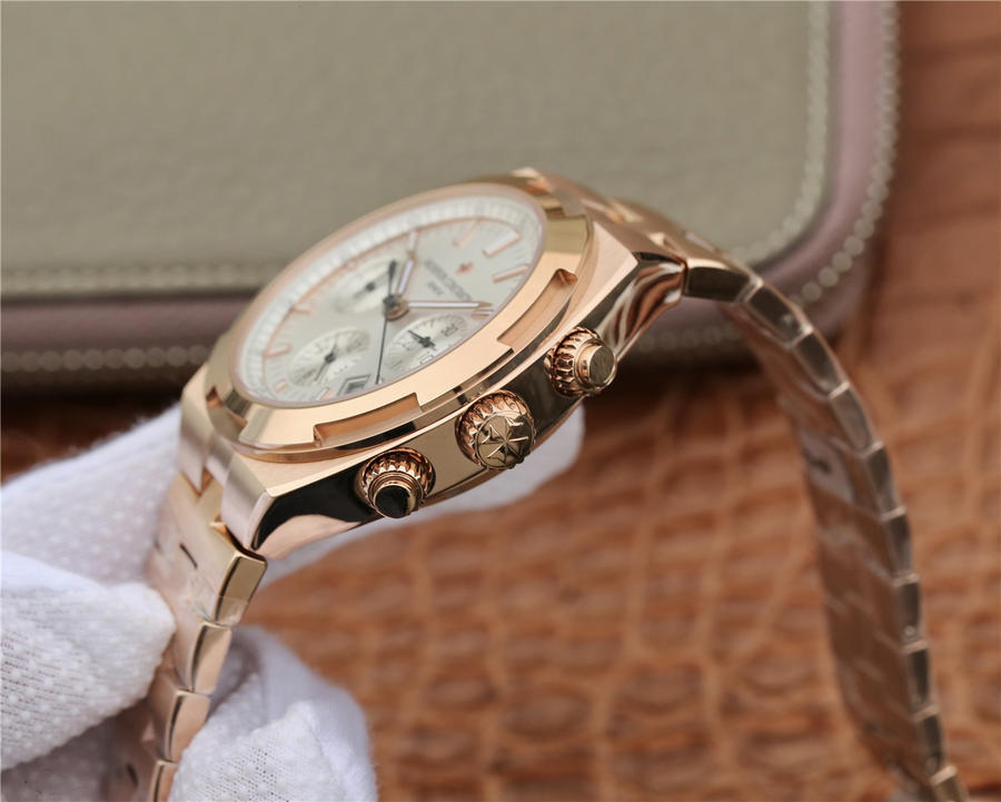 江詩丹頓 縱橫四海 仿 8F江詩丹頓 Overseas¥3680-高仿錶 江詩丹頓 縱橫四海 仿 8F江詩丹頓 Overseas¥3680-高仿錶