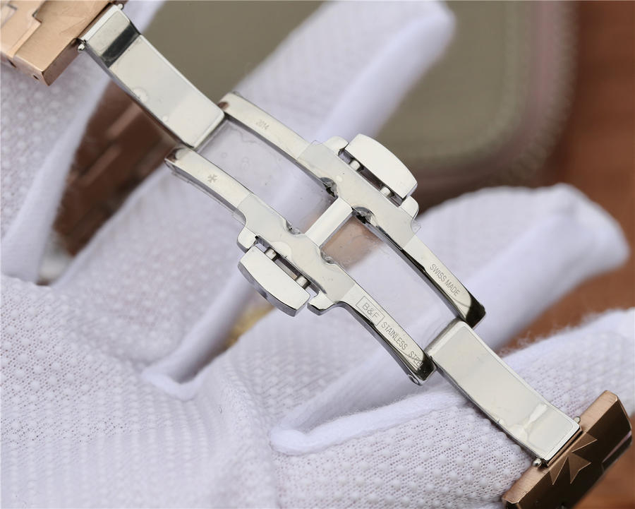 江詩丹頓 縱橫四海 仿 8F江詩丹頓 Overseas¥3680-高仿錶 江詩丹頓 縱橫四海 仿 8F江詩丹頓 Overseas¥3680-高仿錶