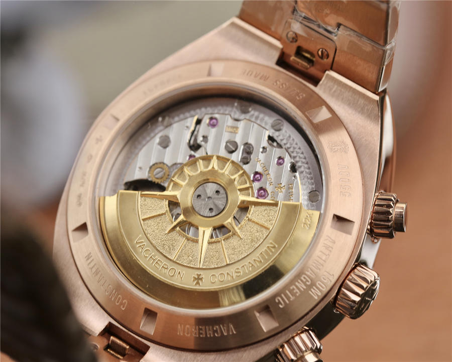 江詩丹頓 縱橫四海 仿 8F江詩丹頓 Overseas¥3680-高仿錶 江詩丹頓 縱橫四海 仿 8F江詩丹頓 Overseas¥3680-高仿錶