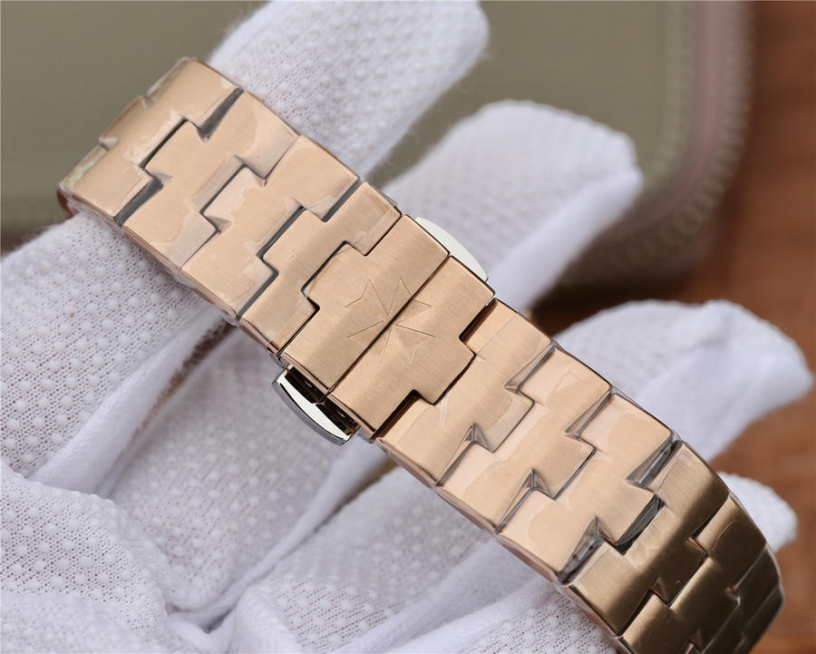 江詩丹頓 縱橫四海 仿 8F江詩丹頓 Overseas¥3680-高仿錶 江詩丹頓 縱橫四海 仿 8F江詩丹頓 Overseas¥3680-高仿錶