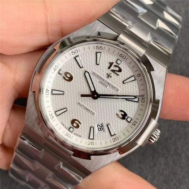 江詩丹頓縱橫四海1比1精仿 mks江詩丹頓縱橫四海繫列47040/B01A-9093¥3980-高仿錶 江詩丹頓縱橫四海1比1精仿 mks江詩丹頓縱橫四海繫列47040/B01A-9093¥3980-高仿錶