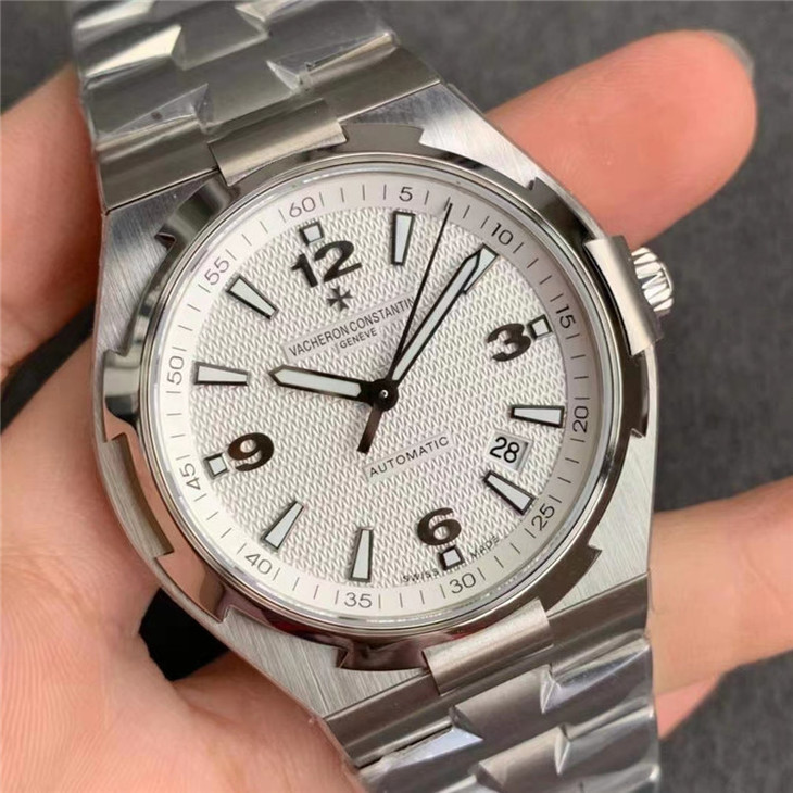 江詩丹頓縱橫四海1比1精仿 mks江詩丹頓縱橫四海繫列47040/B01A-9093¥3980-高仿錶 江詩丹頓縱橫四海1比1精仿 mks江詩丹頓縱橫四海繫列47040/B01A-9093¥3980-高仿錶