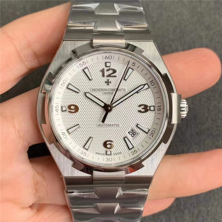 江詩丹頓縱橫四海1比1精仿 mks江詩丹頓縱橫四海繫列47040/B01A-9093¥3980-高仿錶 江詩丹頓縱橫四海1比1精仿 mks江詩丹頓縱橫四海繫列47040/B01A-9093¥3980-高仿錶