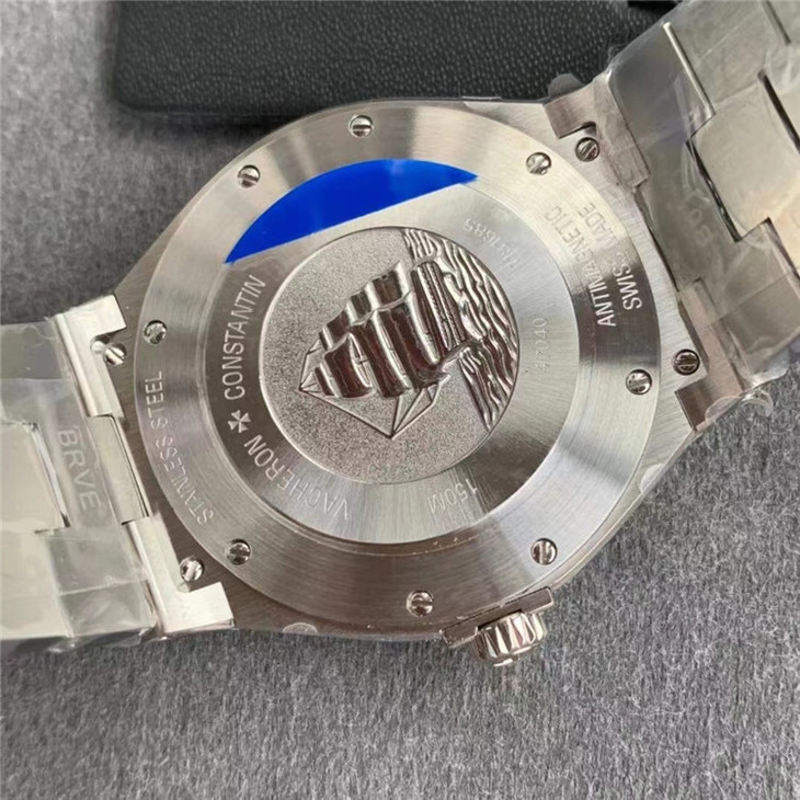 江詩丹頓縱橫四海1比1精仿 mks江詩丹頓縱橫四海繫列47040/B01A-9093¥3980-高仿錶 江詩丹頓縱橫四海1比1精仿 mks江詩丹頓縱橫四海繫列47040/B01A-9093¥3980-高仿錶