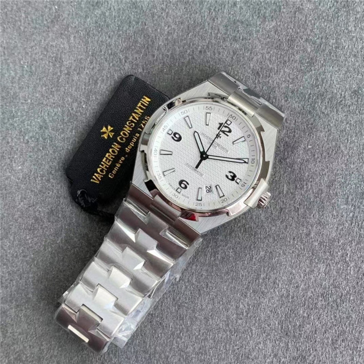 江詩丹頓縱橫四海1比1精仿 mks江詩丹頓縱橫四海繫列47040/B01A-9093¥3980-高仿錶 江詩丹頓縱橫四海1比1精仿 mks江詩丹頓縱橫四海繫列47040/B01A-9093¥3980-高仿錶