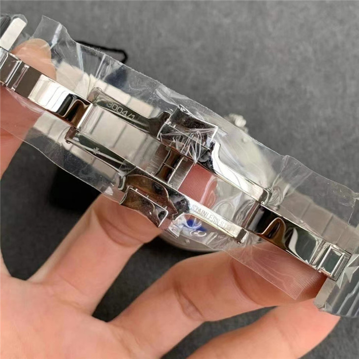 江詩丹頓縱橫四海1比1精仿 mks江詩丹頓縱橫四海繫列47040/B01A-9093¥3980-高仿錶 江詩丹頓縱橫四海1比1精仿 mks江詩丹頓縱橫四海繫列47040/B01A-9093¥3980-高仿錶