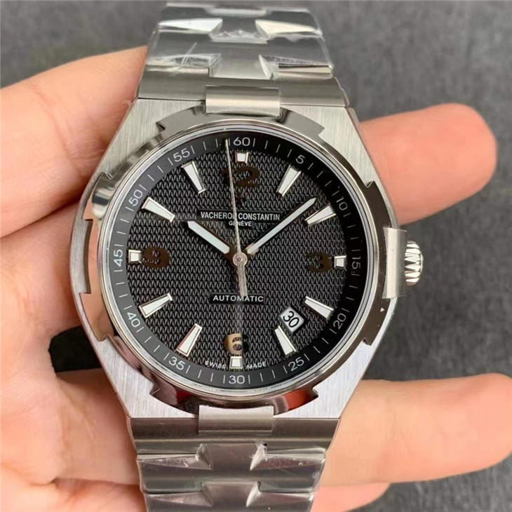 1比1復刻江詩丹頓縱橫四海機械錶 mks江詩丹頓縱橫四海繫列47040/B01A-9094¥3980-高仿錶 1比1復刻江詩丹頓縱橫四海機械錶 mks江詩丹頓縱橫四海繫列47040/B01A-9094¥3980-高仿錶