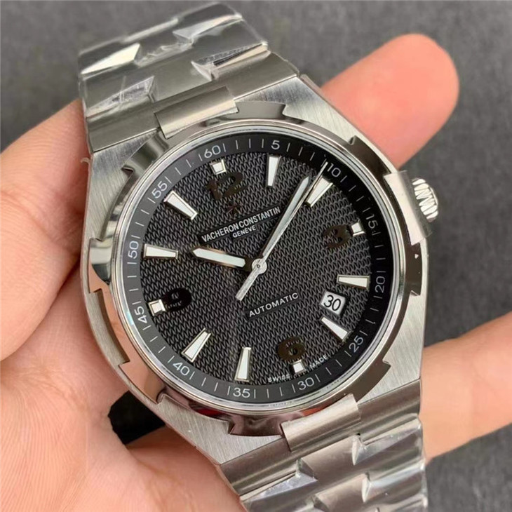 1比1復刻江詩丹頓縱橫四海機械錶 mks江詩丹頓縱橫四海繫列47040/B01A-9094¥3980-高仿錶 1比1復刻江詩丹頓縱橫四海機械錶 mks江詩丹頓縱橫四海繫列47040/B01A-9094¥3980-高仿錶