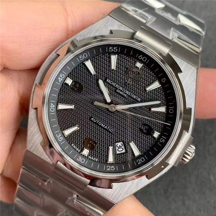 1比1復刻江詩丹頓縱橫四海機械錶 mks江詩丹頓縱橫四海繫列47040/B01A-9094¥3980-高仿錶 1比1復刻江詩丹頓縱橫四海機械錶 mks江詩丹頓縱橫四海繫列47040/B01A-9094¥3980-高仿錶