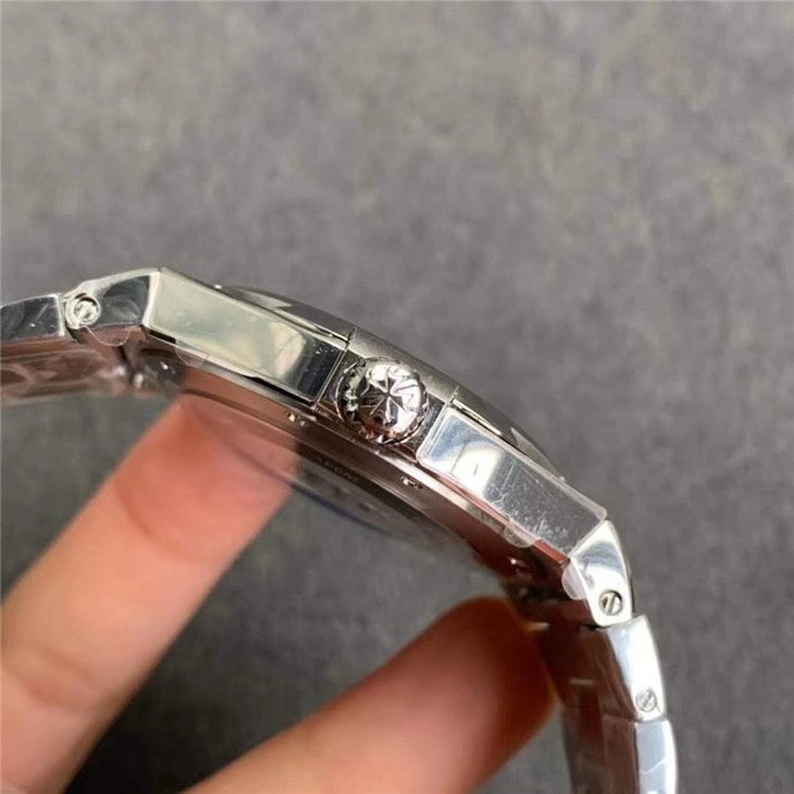 1比1復刻江詩丹頓縱橫四海機械錶 mks江詩丹頓縱橫四海繫列47040/B01A-9094¥3980-高仿錶 1比1復刻江詩丹頓縱橫四海機械錶 mks江詩丹頓縱橫四海繫列47040/B01A-9094¥3980-高仿錶