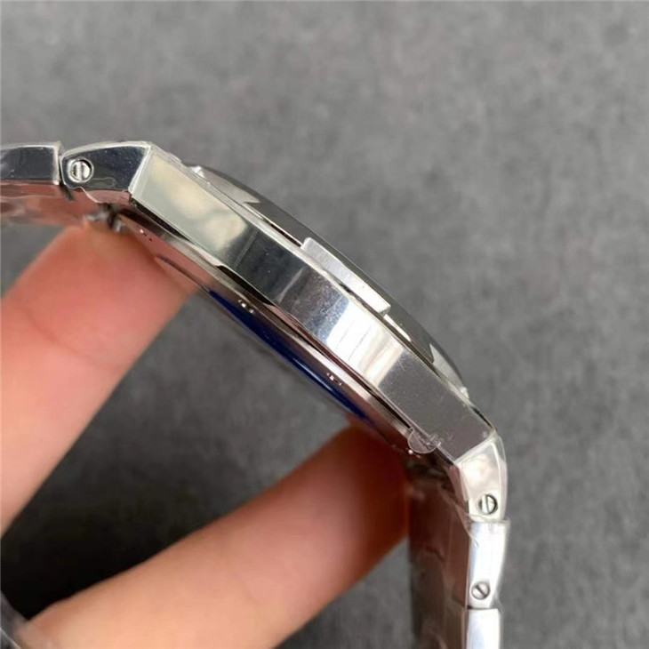 1比1復刻江詩丹頓縱橫四海機械錶 mks江詩丹頓縱橫四海繫列47040/B01A-9094¥3980-高仿錶 1比1復刻江詩丹頓縱橫四海機械錶 mks江詩丹頓縱橫四海繫列47040/B01A-9094¥3980-高仿錶