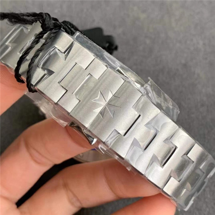 1比1復刻江詩丹頓縱橫四海機械錶 mks江詩丹頓縱橫四海繫列47040/B01A-9094¥3980-高仿錶 1比1復刻江詩丹頓縱橫四海機械錶 mks江詩丹頓縱橫四海繫列47040/B01A-9094¥3980-高仿錶