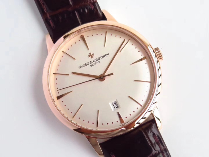 1比1復刻江詩丹頓超薄繫列機械錶 MKS江詩丹頓傳承繫列85180/000R-9248¥3380-高仿錶 1比1復刻江詩丹頓超薄繫列機械錶 MKS江詩丹頓傳承繫列85180/000R-9248¥3380-高仿錶