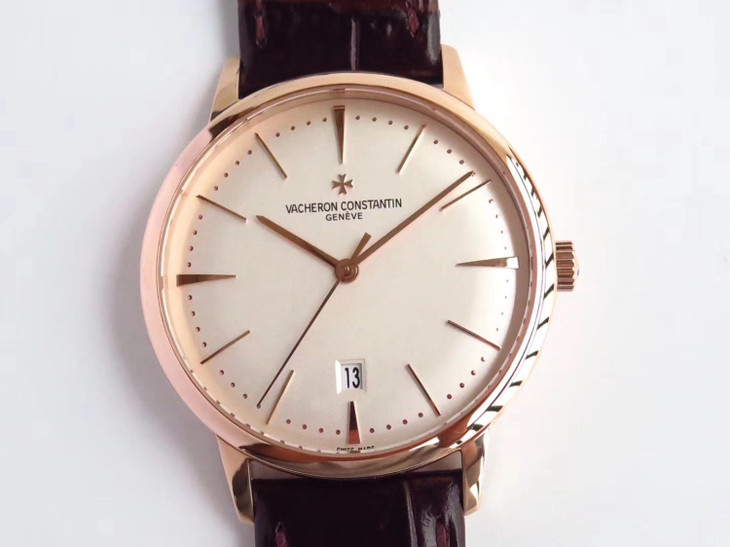 1比1復刻江詩丹頓超薄繫列機械錶 MKS江詩丹頓傳承繫列85180/000R-9248¥3380-高仿錶 1比1復刻江詩丹頓超薄繫列機械錶 MKS江詩丹頓傳承繫列85180/000R-9248¥3380-高仿錶