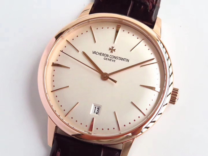 1比1復刻江詩丹頓超薄繫列機械錶 MKS江詩丹頓傳承繫列85180/000R-9248¥3380-高仿錶 1比1復刻江詩丹頓超薄繫列機械錶 MKS江詩丹頓傳承繫列85180/000R-9248¥3380-高仿錶