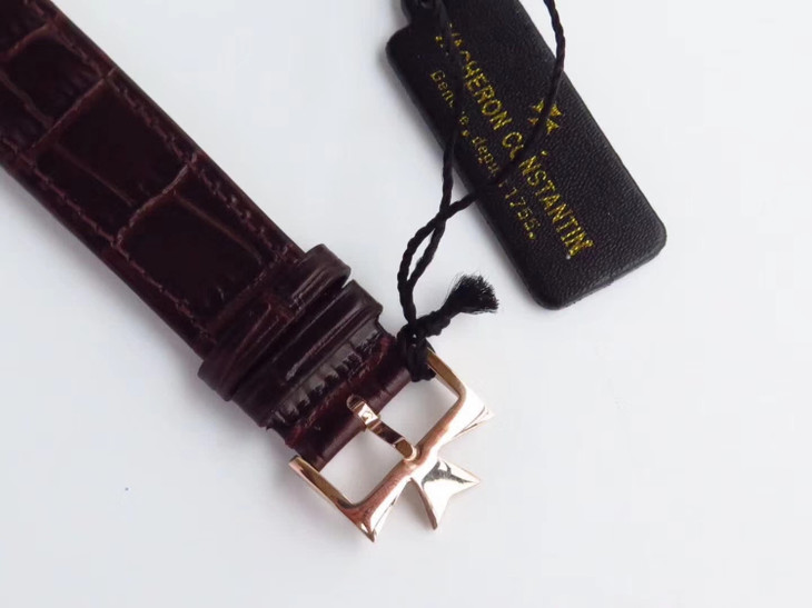 1比1復刻江詩丹頓超薄繫列機械錶 MKS江詩丹頓傳承繫列85180/000R-9248¥3380-高仿錶 1比1復刻江詩丹頓超薄繫列機械錶 MKS江詩丹頓傳承繫列85180/000R-9248¥3380-高仿錶