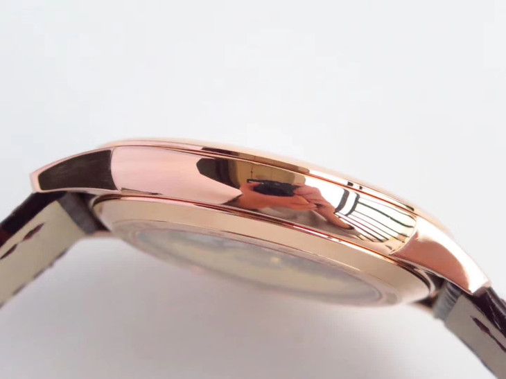 1比1復刻江詩丹頓超薄繫列機械錶 MKS江詩丹頓傳承繫列85180/000R-9248¥3380-高仿錶 1比1復刻江詩丹頓超薄繫列機械錶 MKS江詩丹頓傳承繫列85180/000R-9248¥3380-高仿錶