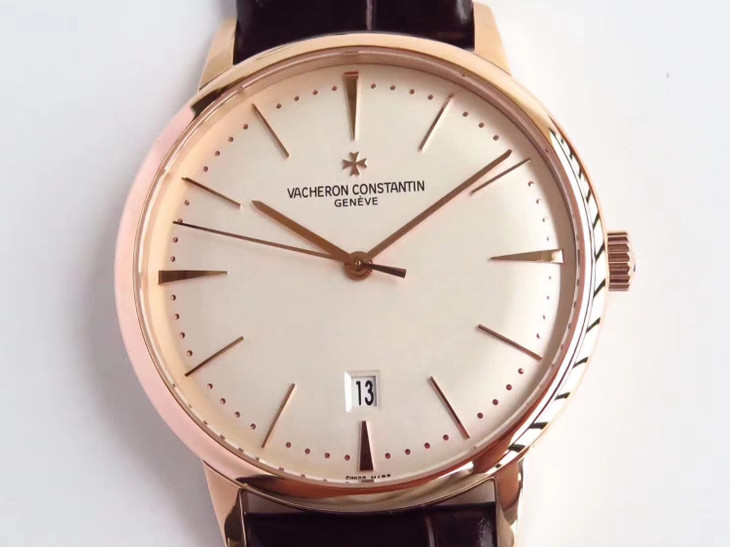 1比1復刻江詩丹頓超薄繫列機械錶 MKS江詩丹頓傳承繫列85180/000R-9248¥3380-高仿錶 1比1復刻江詩丹頓超薄繫列機械錶 MKS江詩丹頓傳承繫列85180/000R-9248¥3380-高仿錶